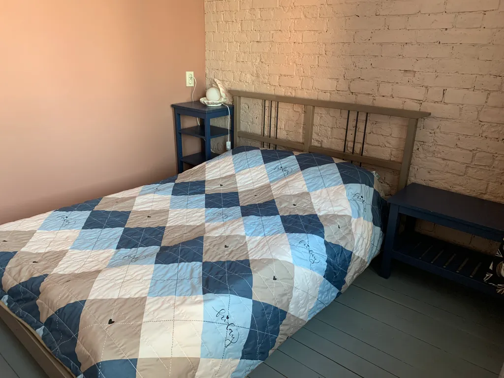 Квартира у Кремля