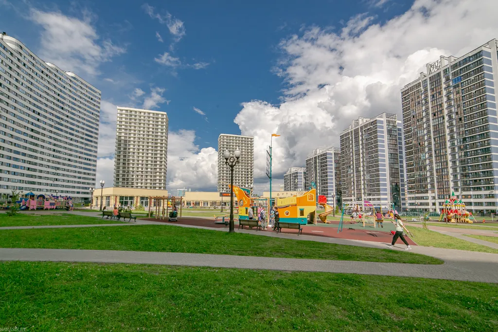 Апартаменты минск мир mybookingby