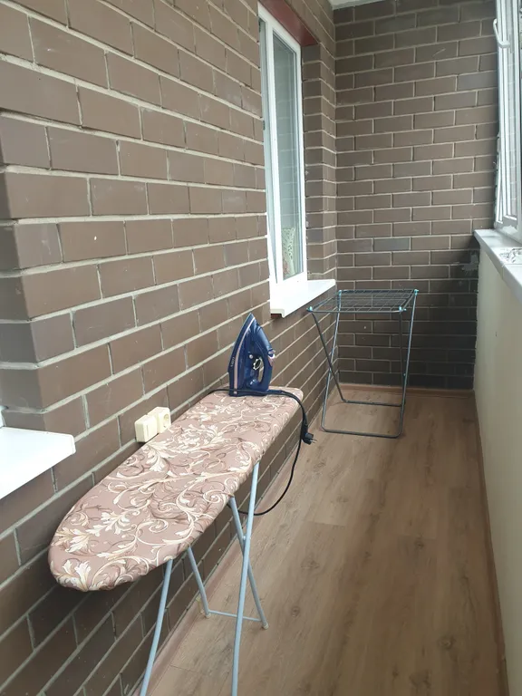 Лучшее местоположение, квартира с видом на Мамаев Курган