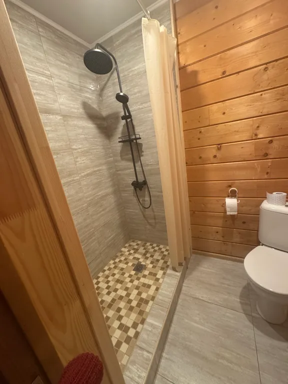 4-комнатный Дом