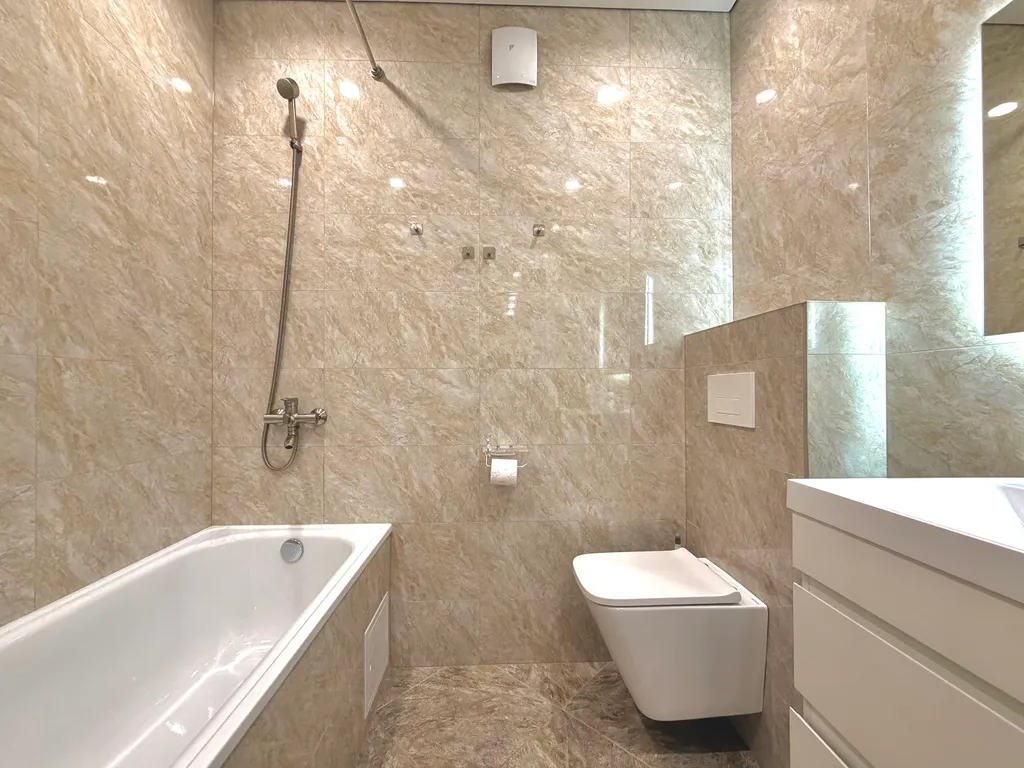 Живите с комфортом, путешествуйте без границ: Апартаменты в Иноземцево