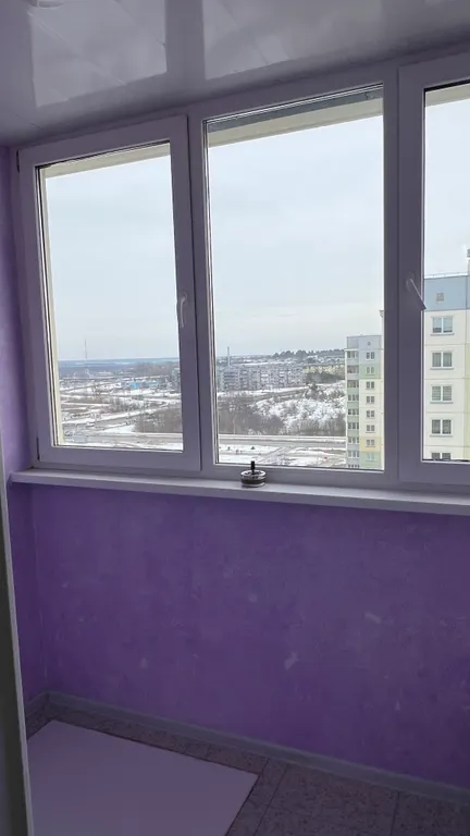 Уютная квартира в Слониме на сутки и более