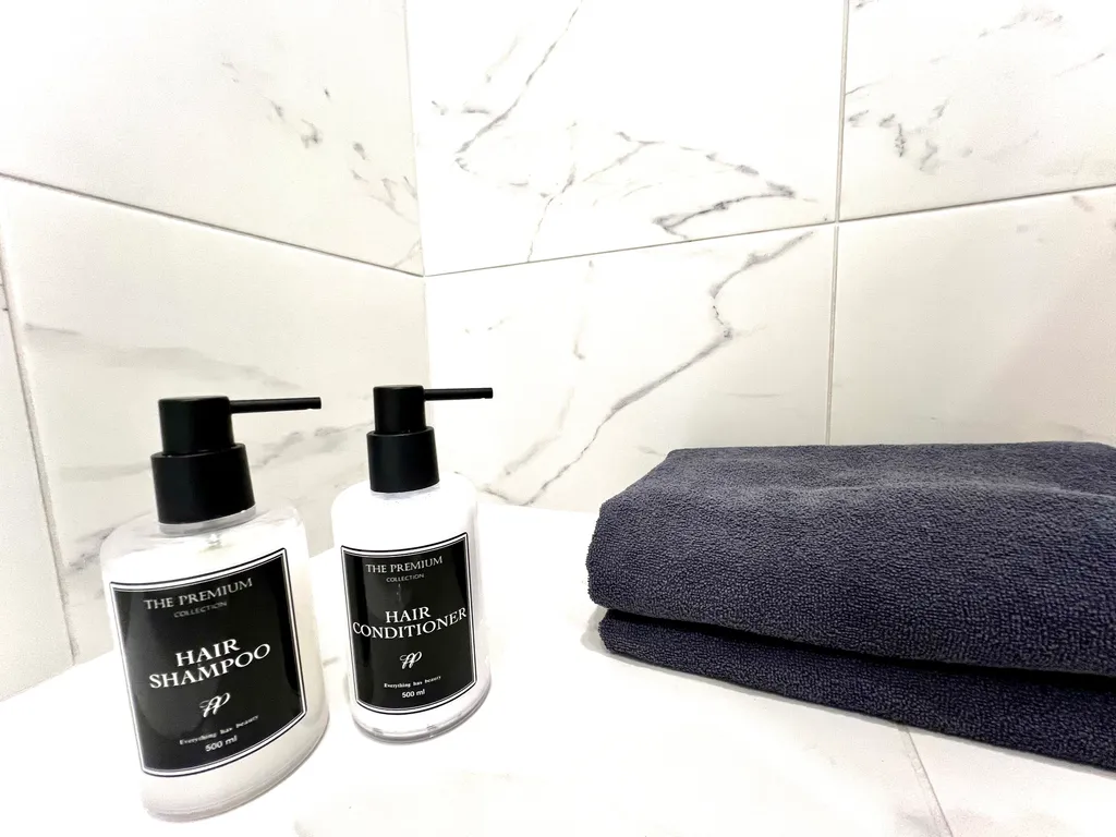 Апартаменты люкс выдома в авторском квартале машаров в центре города