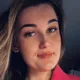 Екатерина Староверова