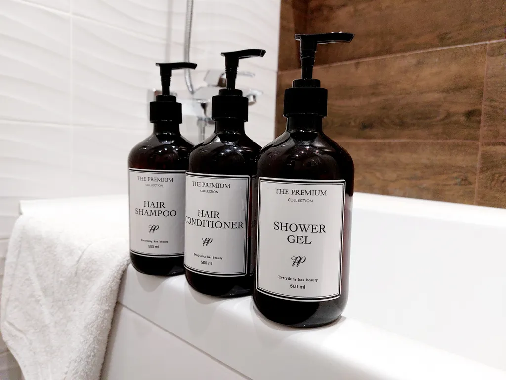 Уютная евродвушка в центре города