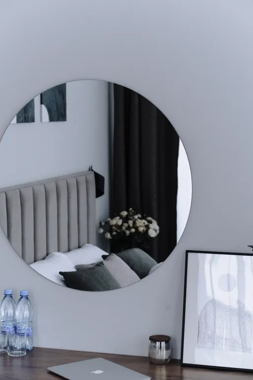 Номер Комфорт без завтрака