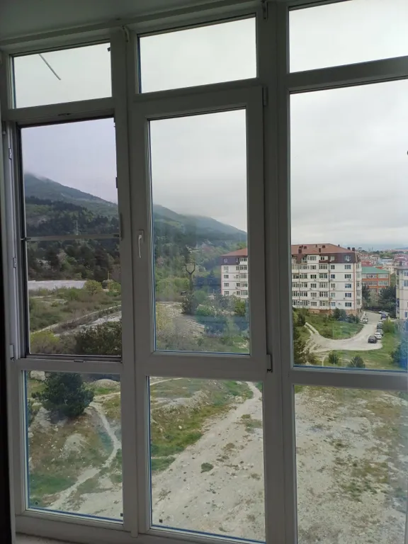 Уютная евротрешка для комфортного отдыха на высоком уровне