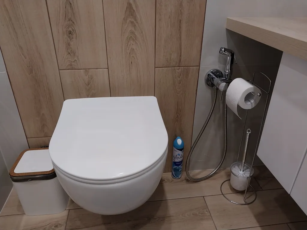 Уютные апартаменты в центре города