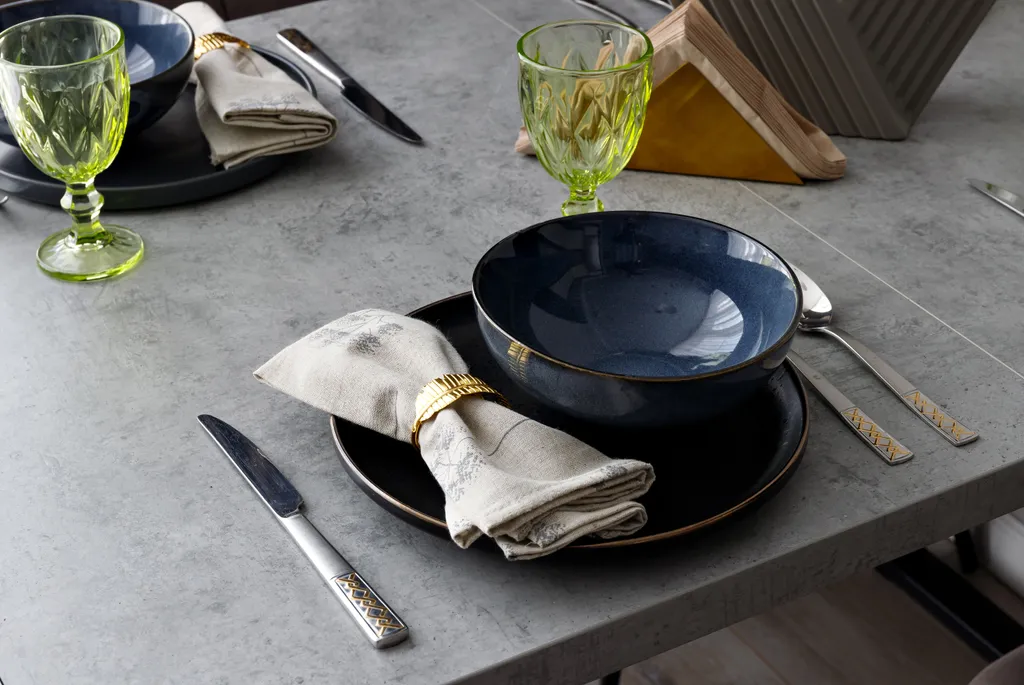 Квартира LETO Роскошные апартаменты у Парка Галицкого, ЖК Версаль — Краснодар