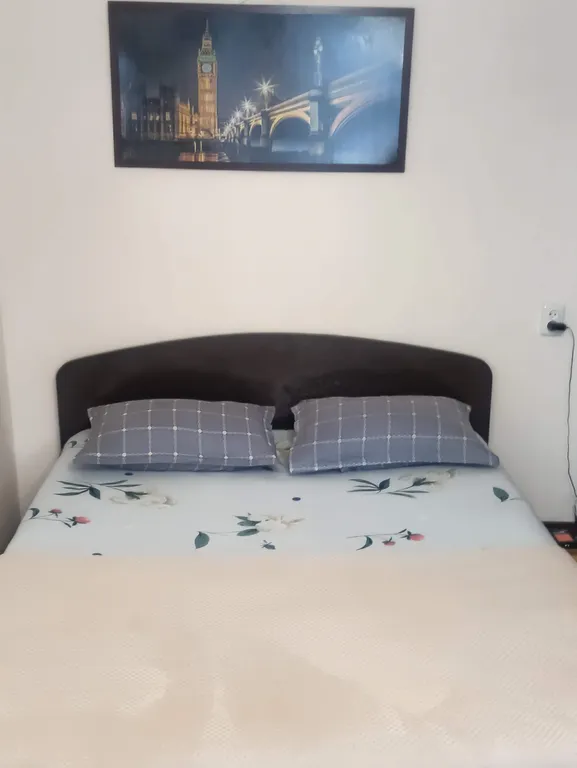 Уютная квартира — аренда посуточно в Нальчик