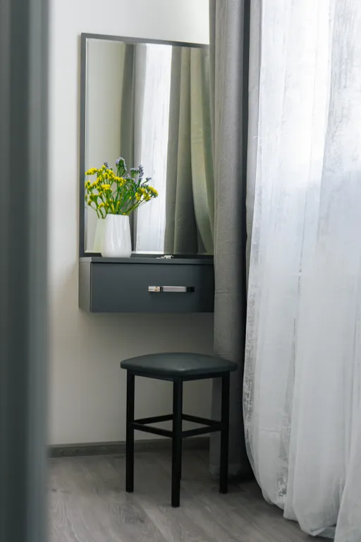 Апартаменты ключ к центру Еревана