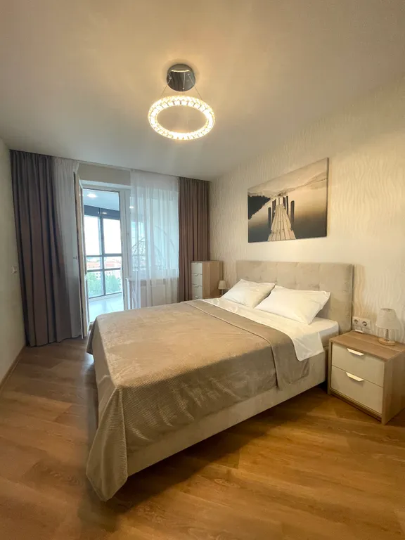 Уютно как дома