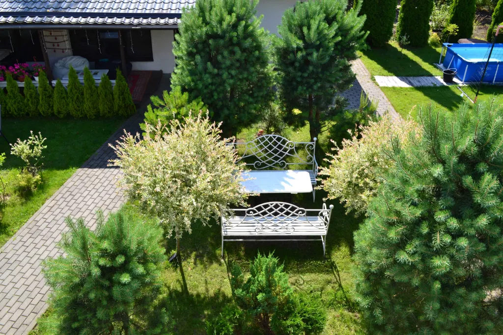 Эко дом у озера + баня удобно размещается 14 человек