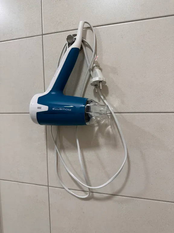 Квартира Апартаменты Море — Светлогорск