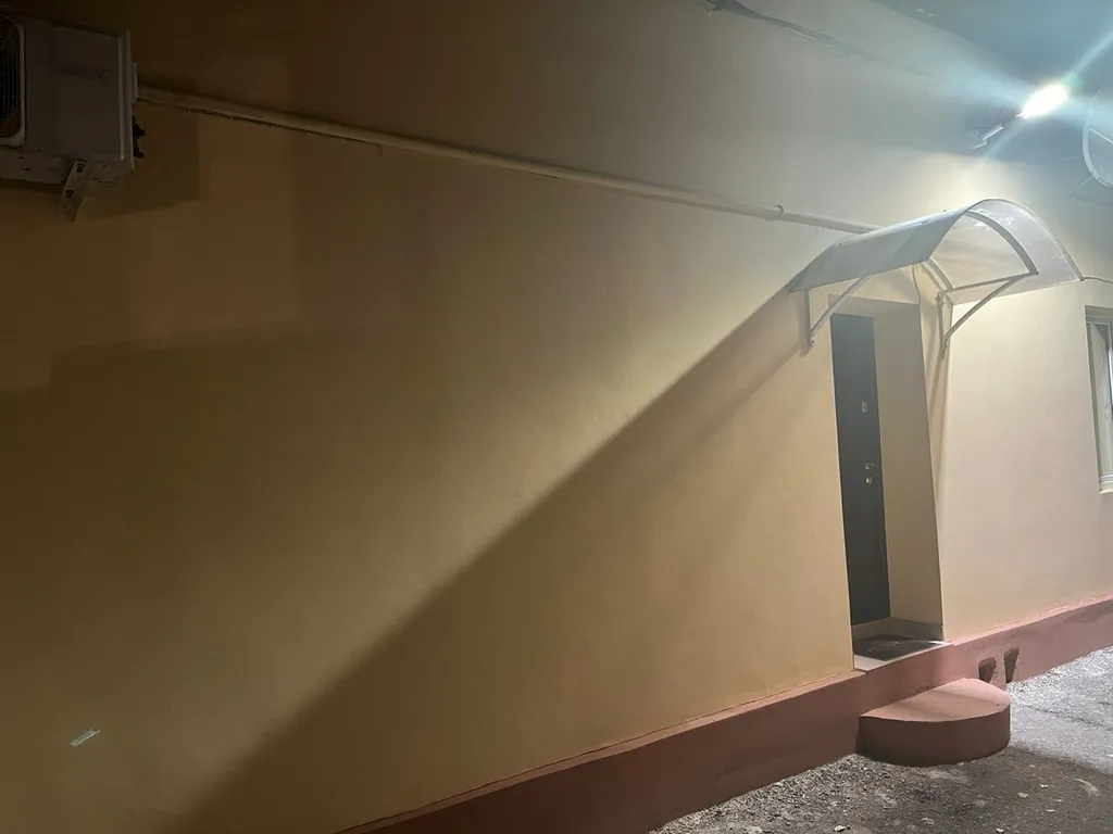 Коттедж 2-комнатный Дом — Пятигорск