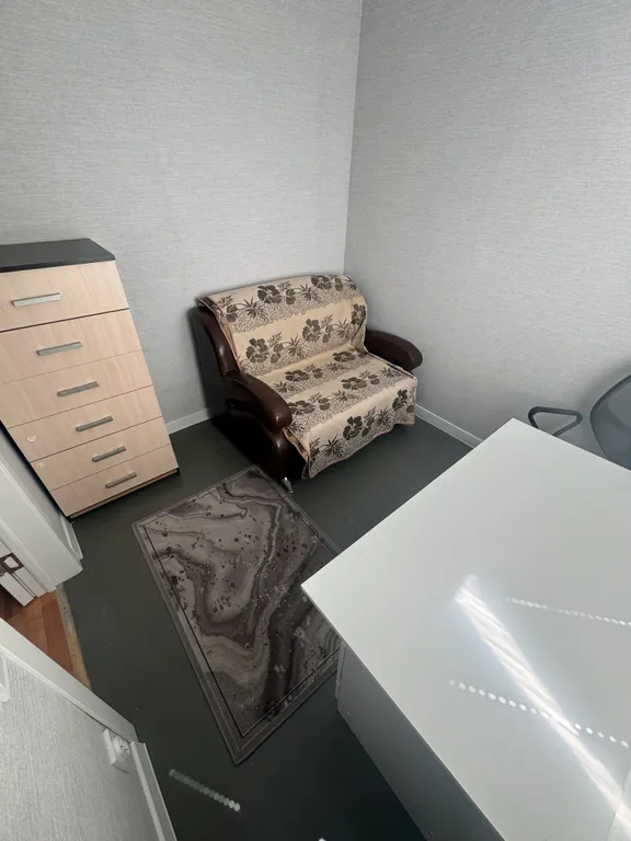 Уютная 3х-комнатная квартира в тихом центре