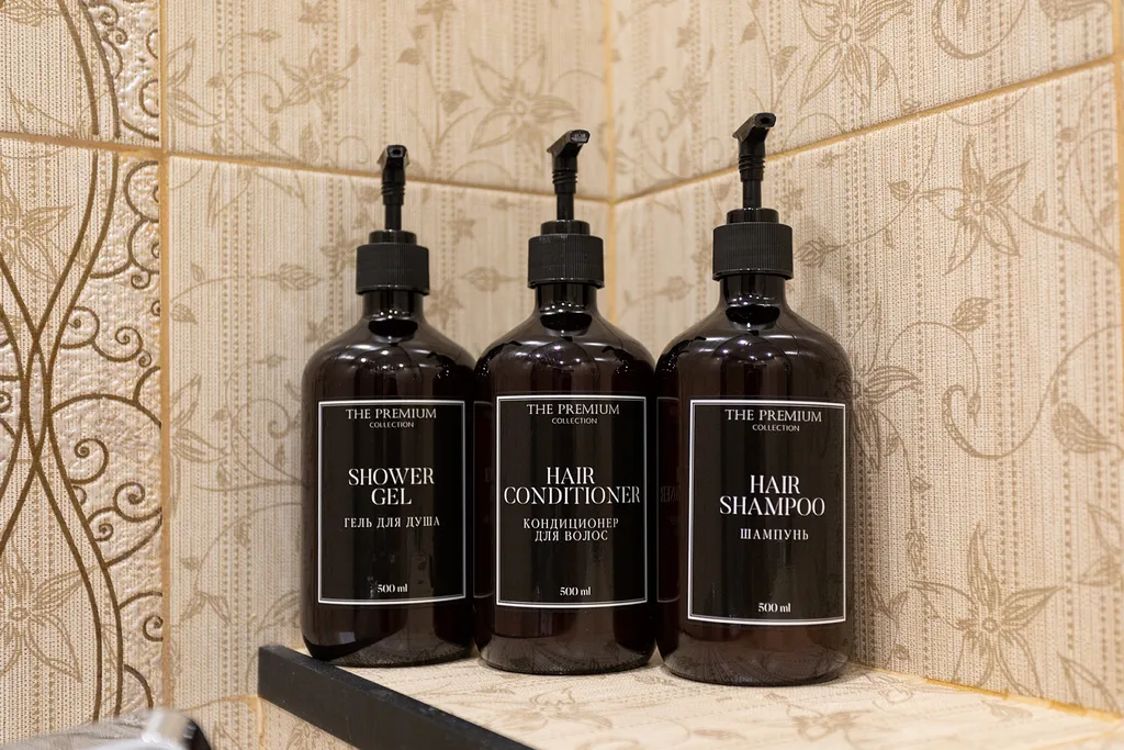 Квартира Уютные Апартаменты в Центре — Красноярск