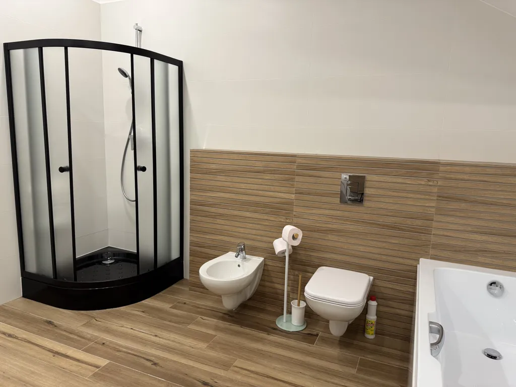 Дом на побережье