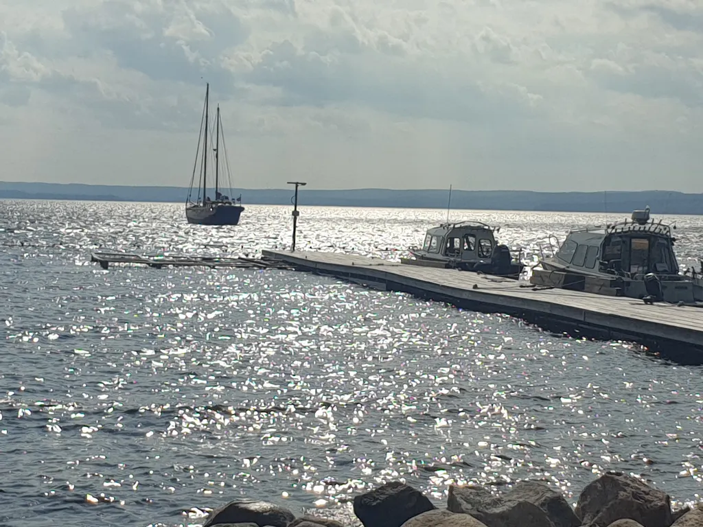 Семейный номер комфорт 2 ком. Вид на озеро и парк, в гост. Доме ранта