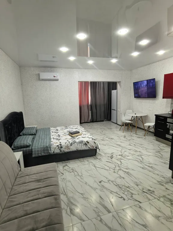 Студия комфорт