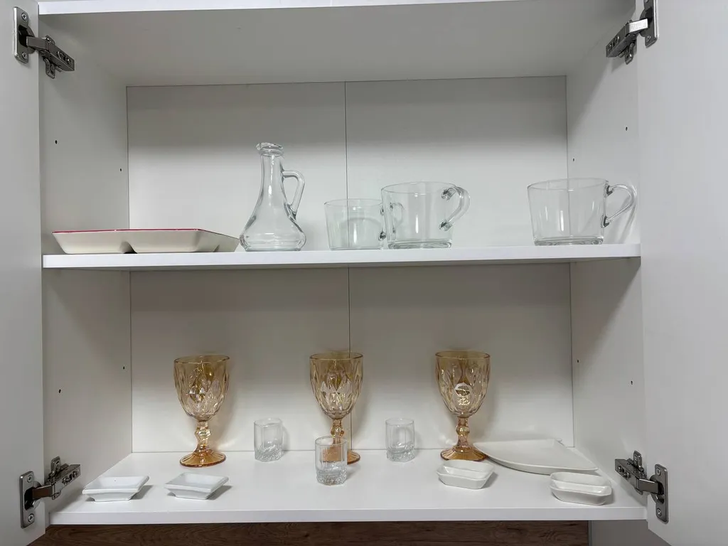 Добро пожаловать в уютную студию