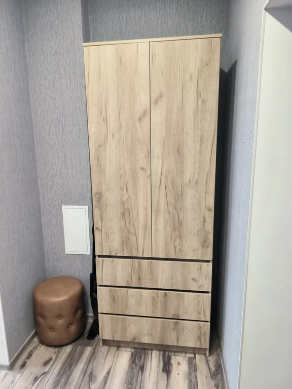 Квартира Небольшая уютная квартира — Пионерский