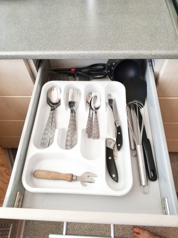 Уютная квартира напротив вокзала