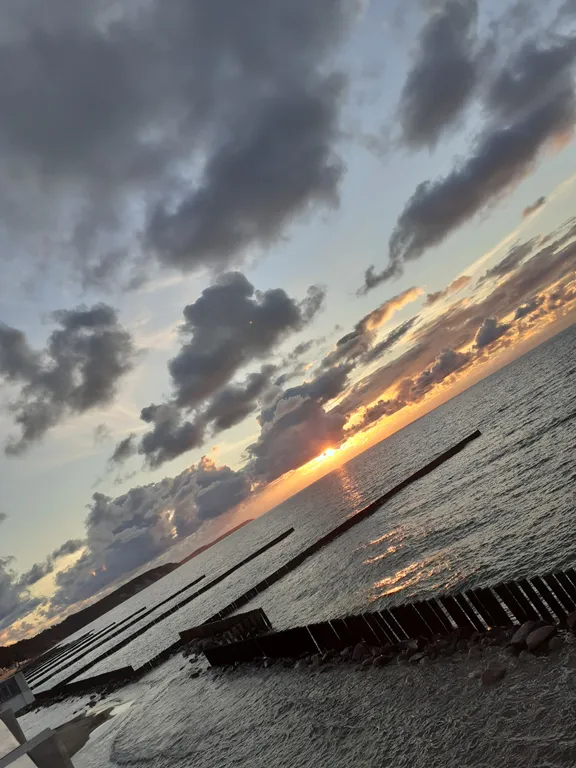 Квартира Уютная квартира рядом с храмом Серафима Саровского — Светлогорск