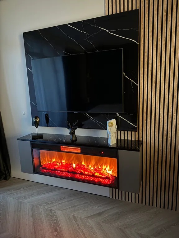 Дизайнерская студия на берегу моря