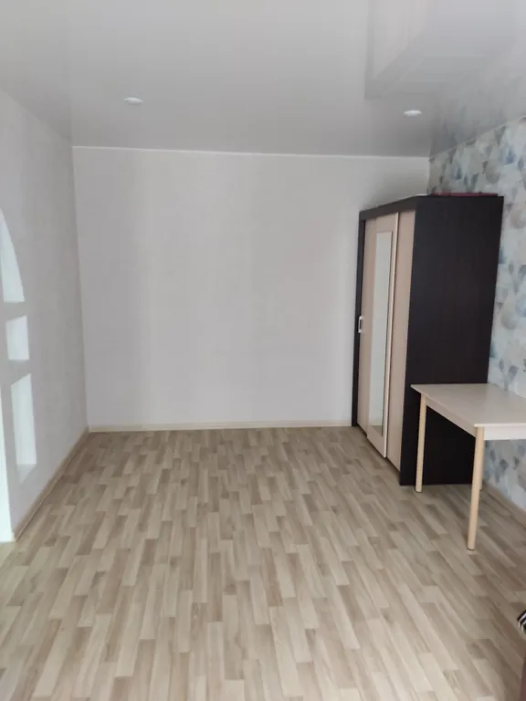 Квартира рядом с драмтеатром