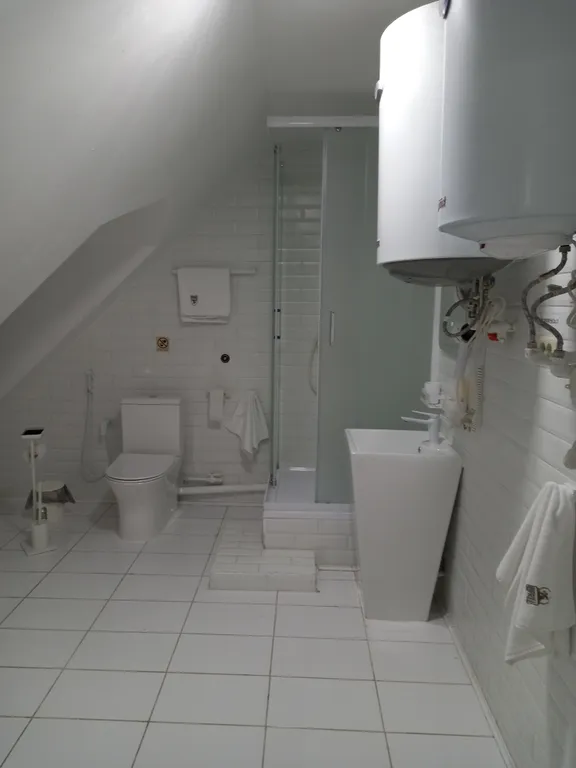 Квартира Комната — Ярославль