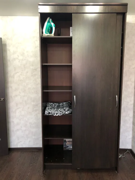 Уютный люкс в сердце Златоуста