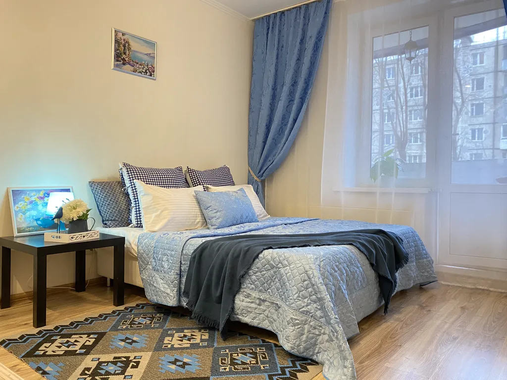 Студия Греция