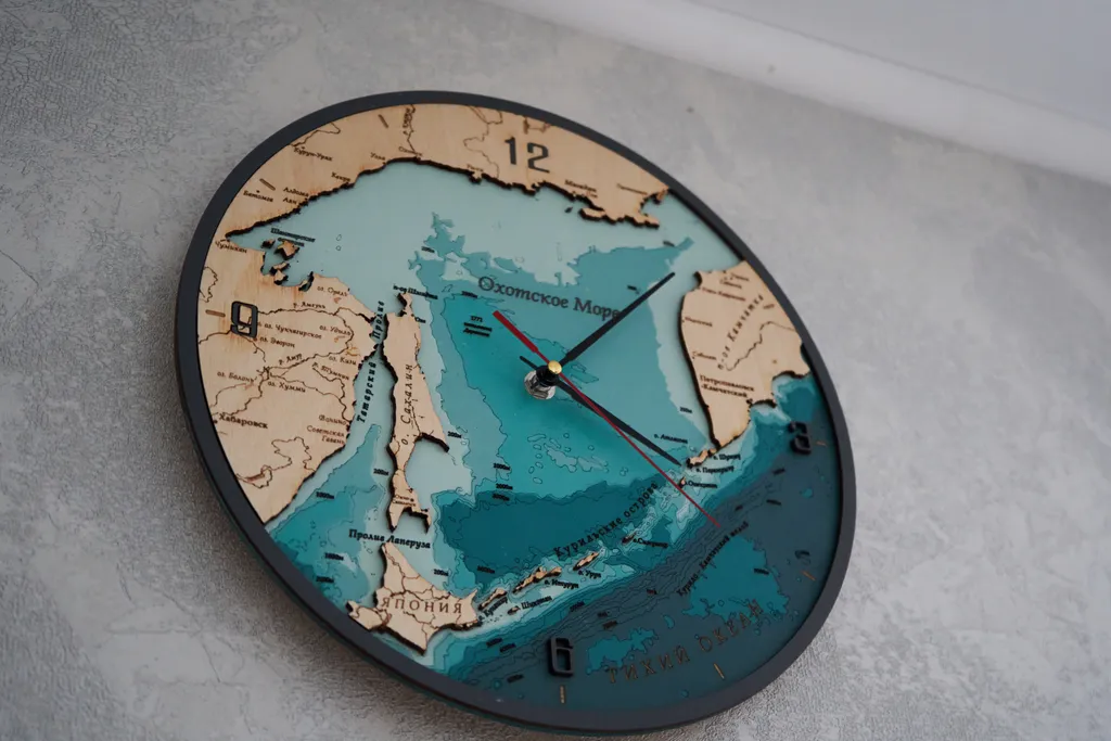 Дом У канатки