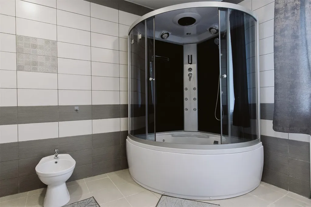 4-комнатный Дом