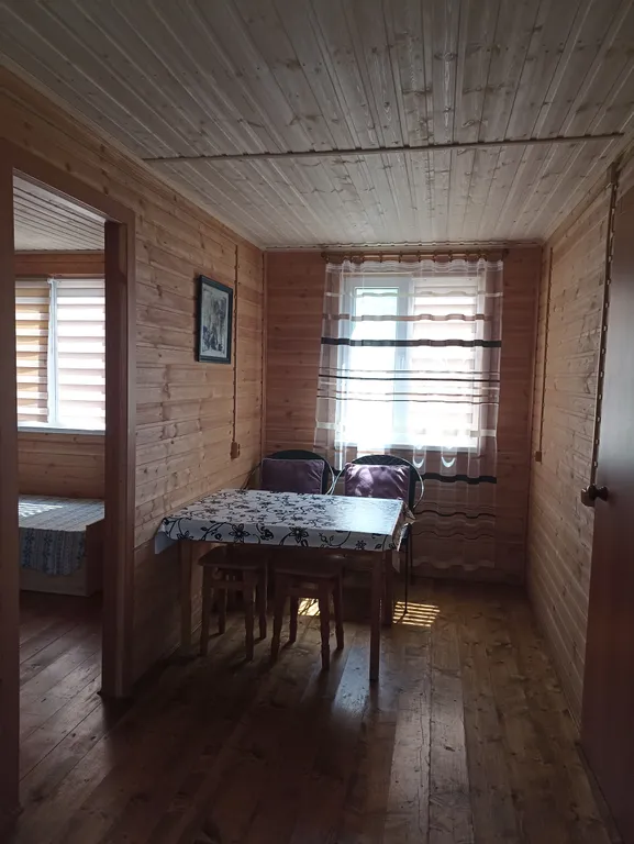 Коттедж Уютный семейный дом у моря в Курортном — Курортное (Феодосия)