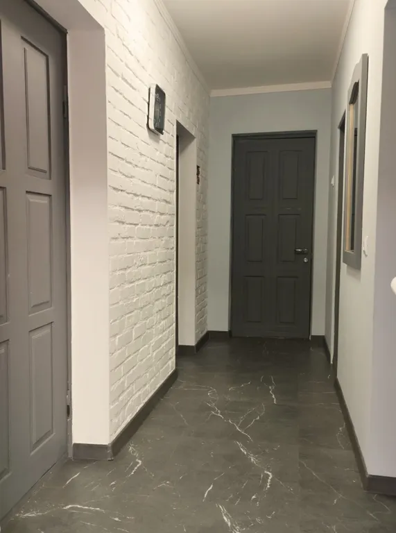 Коттедж Домик в центре — Геленджик