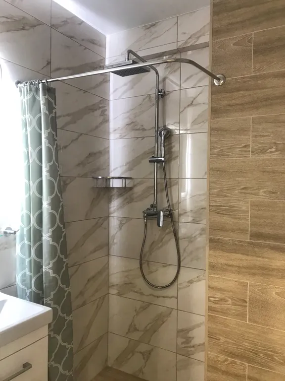 Квартира-студия с видом на море в ЖК Каравелла Португалия