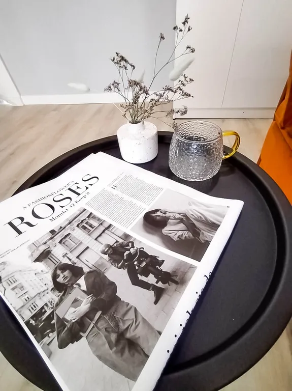 Квартира Семейная квартира Мечта поэта вблизи парков/института Турнера — Пушкин