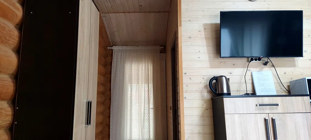 Семейный номер