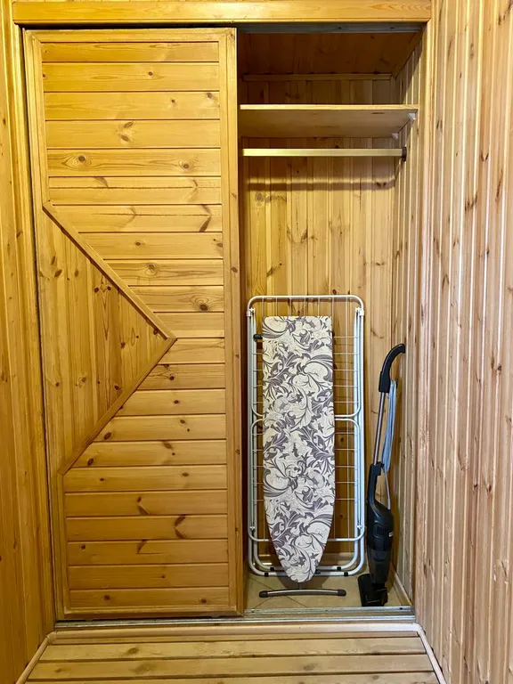 Дом царское село в центре города