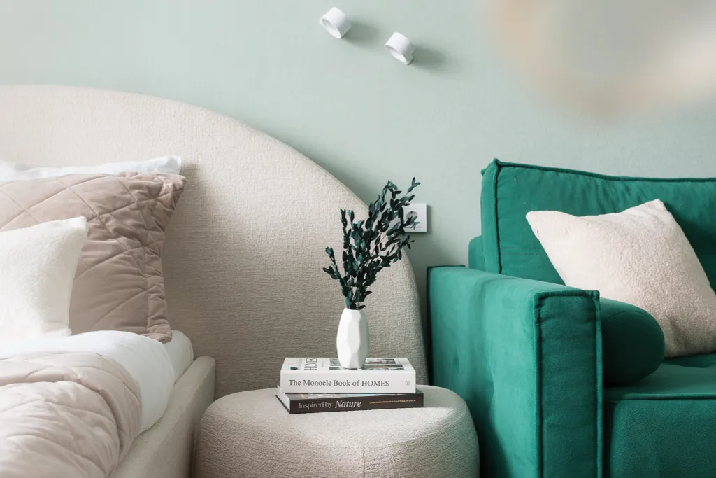 2 комнатная квартира для большой компании путешественников — аренда посуточно в Вологда