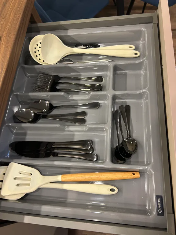 Квартира Квартира возле Баден СПА — Светлогорск