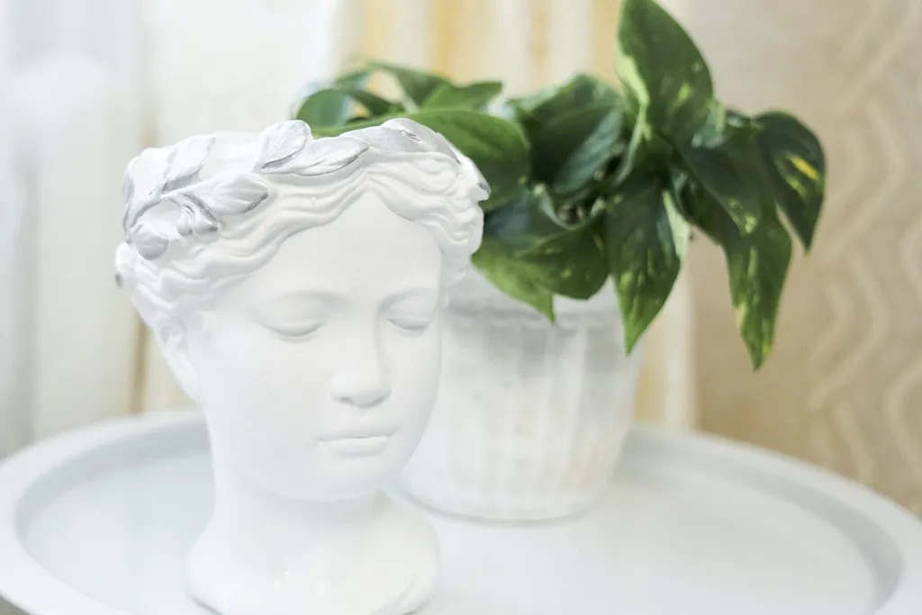 Квартира Чистая и уютная 2-комнатная квартира в самом центре с горячей водой — Уфа