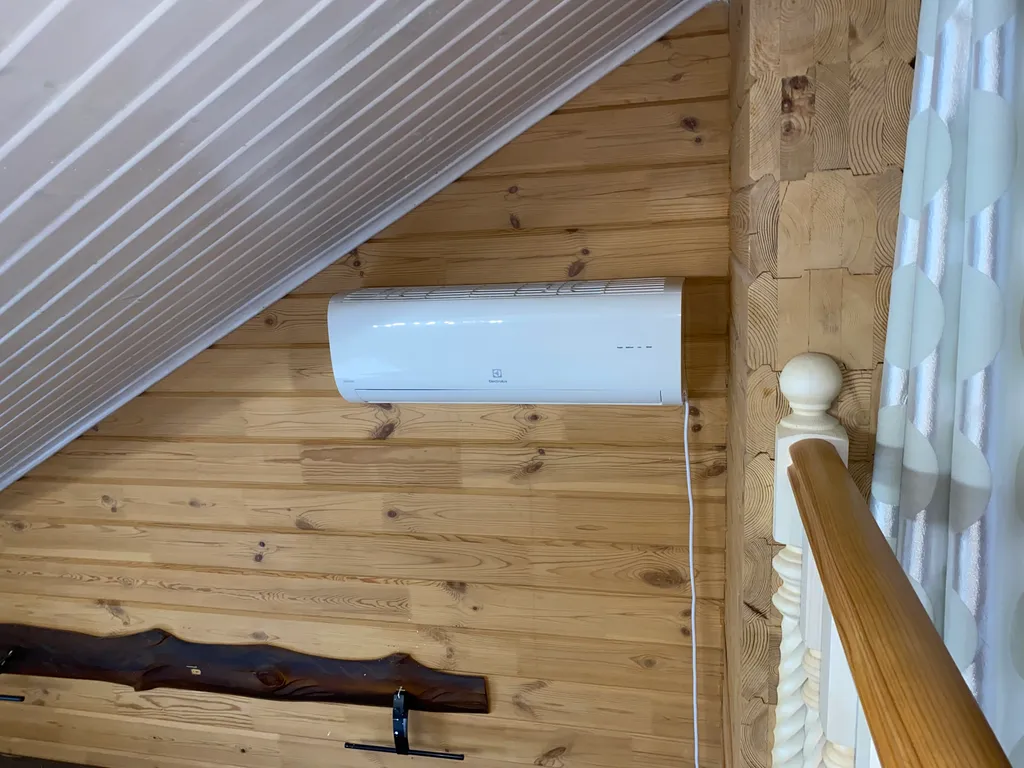 Апартамент в поселке в солнечной долине