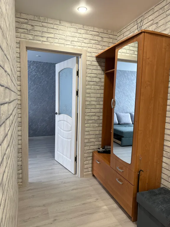 Квартира Квартира в центре города рядом с музеем мирового океана — Калининград