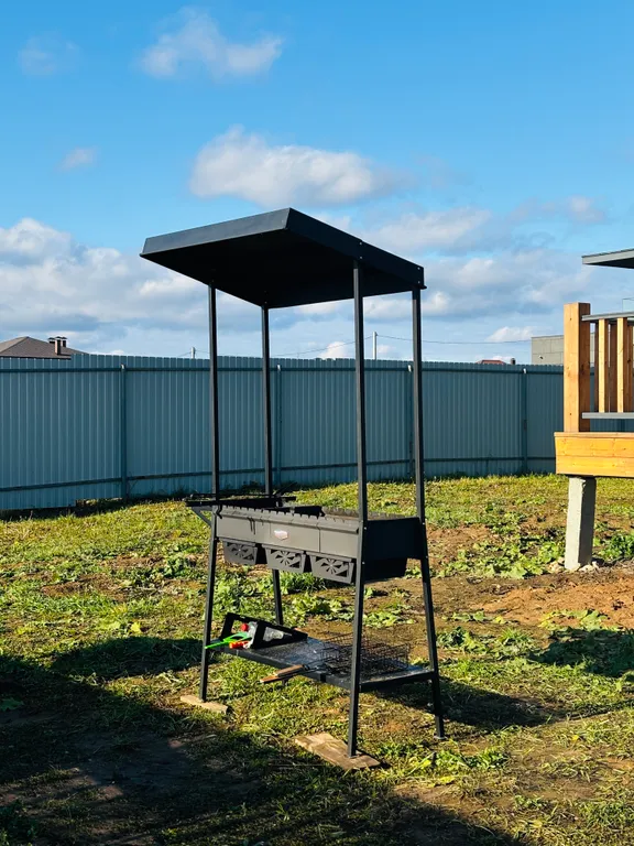 Потрясающий Дом у озера