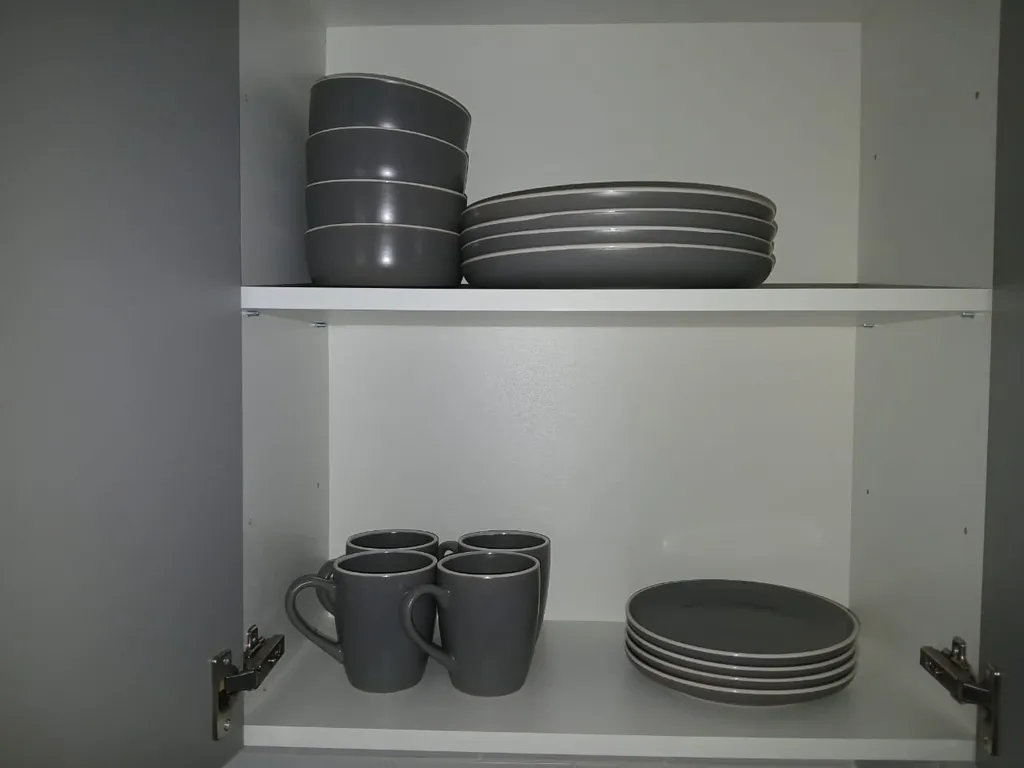 Уютнaя квapтирa cо свежим ремонтoм в центpе гoрoда Перми