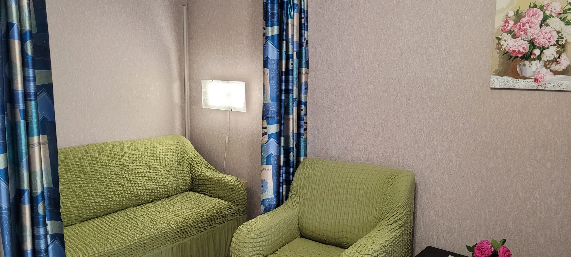 Фото