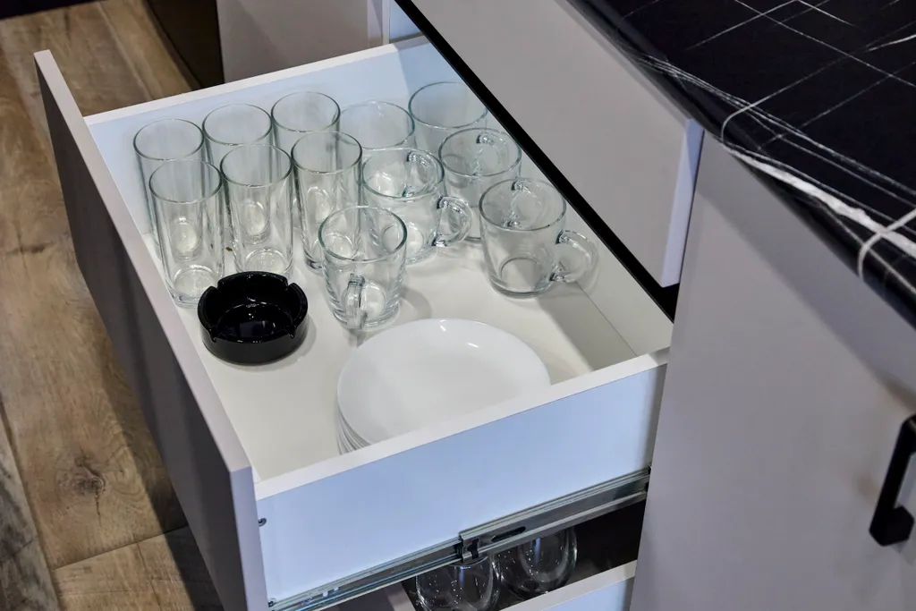 Дом Чайка нa pеке Саpатoвка